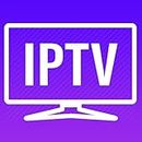 Guide For Smarters IPTV Channels Pro
