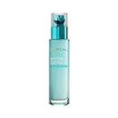 L’Oréal Paris Hydra Genius Aloe Water, Intense Hydration, Softer, More Supple Skin Suitable for Dry to Sensitive Skin, Aloe Water and Hyaluronic Acid, 70ml