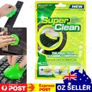 Gel Dirt Cleaning Slime Super Clean Magic Car Laptop Keyboard Home Cleaner VIC