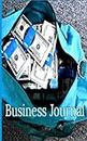 Business Journal: Money Bag