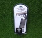 Walther CCP .380ACP 8 Round OEM Factory Stainless Steel Magazine - 50862002