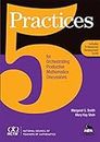 5 Practices for Orchestrating Productive Mathematics Discussions