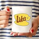 Khakee Lukes Theme Printed Ceramic Coffee Mug (325 ml)- Birthday/Anniversery Gift,Valentines Day Gift(vmug-016.jpg)