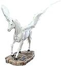 Star Ace Toys - Ray Harryhausen's Pegasus Polyresin Statue (Net)