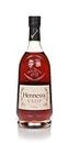 Hennessy - VSOP - Cognac