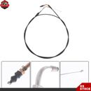 Throttle Gas Cable 72" For GY6 50cc 125cc 150cc QMB139 Chinese Scooter Moped