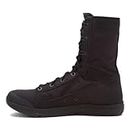 Danner Men's Tachyon 8" Military Boot,Black,10 D US