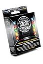 Action Replay 3DS PowerSaves Pro 2018 Box Edition (Nintendo 3DS XL/3DS & 2DS, New 2DS XL, New 2DS)