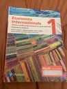 Economia internazionale. Ediz. MyLab. Vol. 1 - Krugman Paul R., Obstfeld M...