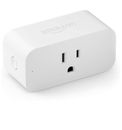 Brand New Amazon Smart Plug, works with Alexa – A Certified for Humans Device