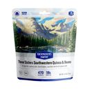 Backpackers Pantry Three Sisters Stew - Freeze Dried Backpacking & Camping Food
