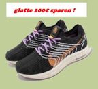 Nike Pegasus Turbo Next Nature W Running Shoe/Street Shoe DM3414003 Sz 38 GB:4.5