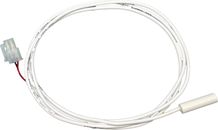 Replacement for Dometic 3851059042 RV Refrigerator Thermistor