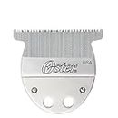 Oster- Cryonyx Shaving T-Blade- For Finish Line, Finisher & T-Finisher Hair Trimmers