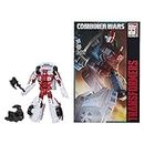 Transformers Generations Combiner Wars Deluxe Class Protectobot First Aid Figure