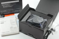 [Near MINT] Sony Cyber-Shot DSC-RX100 20.2MP Compact Digital Camera From JAPAN