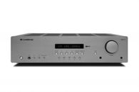 Cambridge Audio AXR85 FM/AM Stereo Receiver - Refurbed