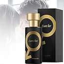 Lashvio Perfume For Men, Lure Her Perfume For Men, Lure Her Cologne For Men, Neolure Perfume For Him, 2023 New Cupid Fragrances For Men With Pheromones (Men*1)