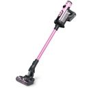 Hetty Quick Cordless Stick Vacuum - Direct From Henry