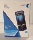 TELSTRA T96 PRE-PAID Mobile Phone Cell Phone with Box & Accessories **UNTESTED**