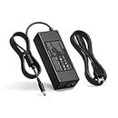 12V Ac/Dc Adapter Power LCD Monitor Charger for Insignia 19" 20" 24" 28" 32" NS-32E440A13 LED HDTV HD TV DVD Power Supply Cord Insignia NS15 NS-15 NS19E310A13 NS19E310NA15 NS19E310NA15 NS19E31