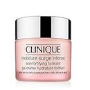 Clinique Moisture Surge Intense Skin Fortifying Hydrator (Very Dry/Dry Combination) 75ml