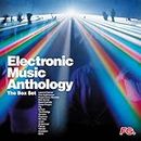 Electronic Music Anthology-The Box Set