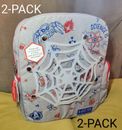 Disney Marvel Avengers Campus Spider-Bot Web Backpack (2-PACK) ❌BEST EBAY DEAL❌