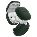 For Samsung Galaxy Buds 2 (2 Pro/Pro/Live) Case | Caseology [Vault] Shockproof