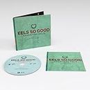 Eels So Good: Essential Eels Vol. 2 (2007-2020)