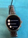 Michael Kors Access Smart Watch DW10M1 Charger
