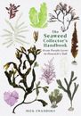 Miek Zwamborn The Seaweed Collector's Handbook (Taschenbuch)