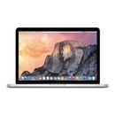 Apple MacBook Pro 13.3" 2.7GHz Core i5 8GB RAM 256GB SSD MF840LL/A - Very Good