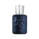Parfums De Marly Layton Royal Essence Eau De Parfum Spray 75 ml for Men