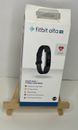 Fitbit Alta Fitness Wristband Size Large Used  condition Complete In Box.