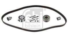 Febi Bilstein 37021 Set cinture di distribuzione adatto a VW Tiguan 2.0 TDI 2.0 TDI 4motion