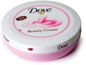 - Body Care Nourishing Beauty Cream - 75 Ml