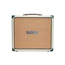Kadence 15 Watt Guitar Amplifier with Clean Reverb and Quality Audio Output
