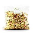Dried Vegetables Mixed 1kg (BWFO)
