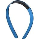 SOL REPUBLIC 1305-36 Interchangeable Headband for Tracks Headphones - Blue