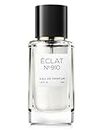 ÉCLAT 910 - Unisex Parfum - langanhaltender Duft 55 ml - Pudrige Noten, Lavendel, Cremige Noten