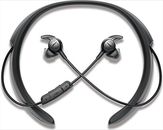 Bose Quietcontrol 30 Wireless Headphones Noise Canceling Earphone