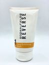 Rodan + And Fields Reverse Step 1 Deep Exfoliating Cleanser Wash 4.2oz Sealed