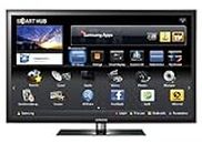 Samsung UE40D5700 TV LCD 40" LED HD TV 1080p 100 Hz CMR 4 HDMI USB Smart TV