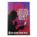 The Complete Novels of Sherlock Holmes [Paperback] Arthur Conan Doyle