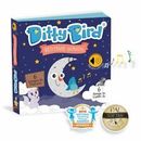 Ditty Bird Musical Books for Toddlers | Bedtime Sound Book | Twinkle Twinkle Lit