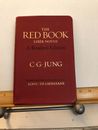 The Red Book : A Reader's Edition by Carl G. Jung (2012, Hardcover)