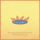 Bombay Bicycle Club Everything Else Has Gone Wrong (Vinyl) Standard (UK IMPORT)