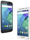 Smartphone Motorola Moto X Pure Edition XT1575 5,7 - 16 GB 32 GB 64 GB Desbloqueado