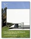 Eduardo Souto de Moura. Habitar. Arquitectura 2005- 2016
